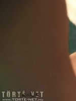 Pokoli Szerelem - Erotikus képregény - 29. oldal