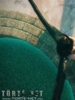 Pokoli Szerelem - Erotikus képregény - 32. oldal