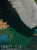 Pokoli Szerelem - Erotikus képregény - 33. oldal