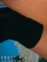 Pokoli Szerelem - Erotikus képregény - 34. oldal