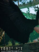 Pokoli Szerelem - Erotikus képregény - 37. oldal