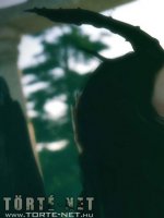 Pokoli Szerelem - Erotikus képregény - 38. oldal