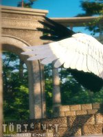 Pokoli Szerelem - Erotikus képregény - 40. oldal