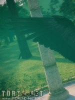 Pokoli Szerelem - Erotikus képregény - 41. oldal