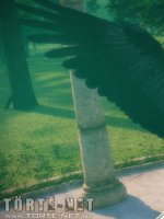 Pokoli Szerelem - Erotikus képregény - 42. oldal