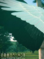 Pokoli Szerelem - Erotikus képregény - 43. oldal