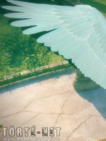 Pokoli Szerelem - Erotikus képregény - 44. oldal