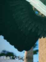 Pokoli Szerelem - Erotikus képregény - 46. oldal