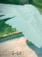 Pokoli Szerelem - Erotikus képregény - 47. oldal