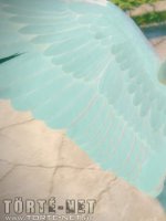 Pokoli Szerelem - Erotikus képregény - 60. oldal