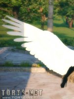 Pokoli Szerelem - Erotikus képregény - 61. oldal