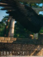 Pokoli Szerelem - Erotikus képregény - 63. oldal