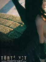 Pokoli Szerelem - Erotikus képregény - 65. oldal