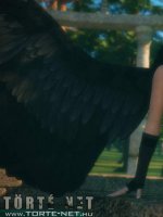 Pokoli Szerelem - Erotikus képregény - 66. oldal