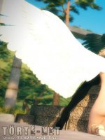 Pokoli Szerelem - Erotikus képregény - 69. oldal