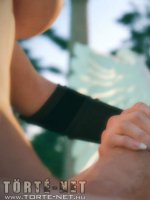 Pokoli Szerelem - Erotikus képregény - 83. oldal