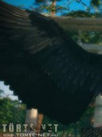 Pokoli Szerelem - Erotikus képregény - 86. oldal