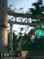 Pokoli Szerelem - Erotikus képregény - 87. oldal