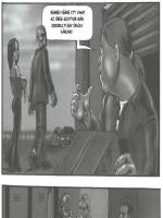 Alraune 5. rész - Erotikus képregény - 19. oldal Alraune 5. rész - Erotikus képregény - 19. oldal