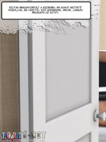 A háziasszony - Erotikus képregény - 6. oldal