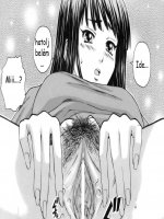 Tanár és Diák 1. rész - Erotikus képregény - 31. oldal