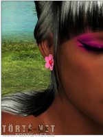 A sziget - Erotikus képregény - 26. oldal