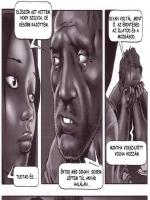 Alraune 8. rész - Erotikus képregény - 25. oldal Alraune 8. rész - Erotikus képregény - 25. oldal