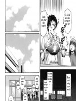 Tanár és Diák 2. rész - Erotikus képregény - 9. oldal Tanár és Diák 2. rész - Erotikus képregény - 9. oldal