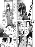 Tanár és Diák 2. rész - Erotikus képregény - 10. oldal Tanár és Diák 2. rész - Erotikus képregény - 10. oldal