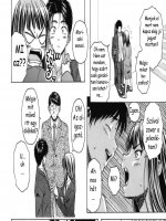 Tanár és Diák 2. rész - Erotikus képregény - 11. oldal Tanár és Diák 2. rész - Erotikus képregény - 11. oldal