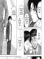 Tanár és Diák 2. rész - Erotikus képregény - 12. oldal Tanár és Diák 2. rész - Erotikus képregény - 12. oldal