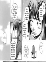 Tanár és Diák 2. rész - Erotikus képregény - 13. oldal Tanár és Diák 2. rész - Erotikus képregény - 13. oldal