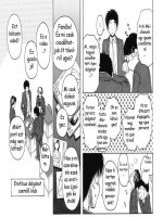 Tanár és Diák 2. rész - Erotikus képregény - 14. oldal Tanár és Diák 2. rész - Erotikus képregény - 14. oldal