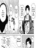 Tanár és Diák 2. rész - Erotikus képregény - 16. oldal Tanár és Diák 2. rész - Erotikus képregény - 16. oldal