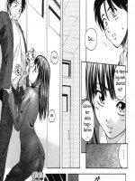 Tanár és Diák 2. rész - Erotikus képregény - 20. oldal Tanár és Diák 2. rész - Erotikus képregény - 20. oldal