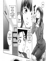 Tanár és Diák 2. rész - Erotikus képregény - 23. oldal Tanár és Diák 2. rész - Erotikus képregény - 23. oldal