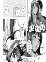 Tanár és Diák 2. rész - Erotikus képregény - 25. oldal Tanár és Diák 2. rész - Erotikus képregény - 25. oldal