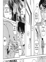 Tanár és Diák 2. rész - Erotikus képregény - 29. oldal Tanár és Diák 2. rész - Erotikus képregény - 29. oldal