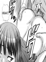 Tanár és Diák 2. rész - Erotikus képregény - 31. oldal Tanár és Diák 2. rész - Erotikus képregény - 31. oldal