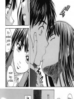 Tanár és Diák 2. rész - Erotikus képregény - 33. oldal Tanár és Diák 2. rész - Erotikus képregény - 33. oldal