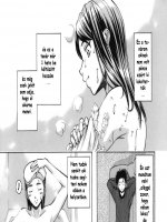 Tanár és Diák 2. rész - Erotikus képregény - 34. oldal Tanár és Diák 2. rész - Erotikus képregény - 34. oldal