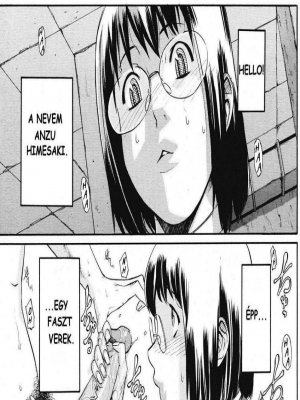 Suli börtön a spirituális vezeklésért