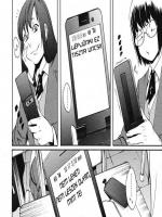 Suli börtön a spirituális vezeklésért - Erotikus képregény