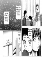 Tanár és Diák 3. rész - Erotikus képregény