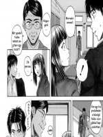 Tanár és Diák 3. rész - Erotikus képregény - 8. oldal Tanár és Diák 3. rész - Erotikus képregény - 8. oldal