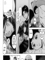 Tanár és Diák 3. rész - Erotikus képregény - 12. oldal Tanár és Diák 3. rész - Erotikus képregény - 12. oldal