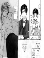 Tanár és Diák 3. rész - Erotikus képregény - 13. oldal Tanár és Diák 3. rész - Erotikus képregény - 13. oldal