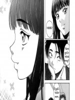 Tanár és Diák 3. rész - Erotikus képregény - 15. oldal Tanár és Diák 3. rész - Erotikus képregény - 15. oldal