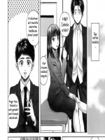 Tanár és Diák 3. rész - Erotikus képregény - 16. oldal Tanár és Diák 3. rész - Erotikus képregény - 16. oldal