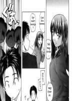 Tanár és Diák 3. rész - Erotikus képregény - 17. oldal Tanár és Diák 3. rész - Erotikus képregény - 17. oldal